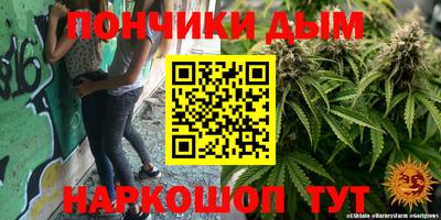 Альфа ПВП Будённовск