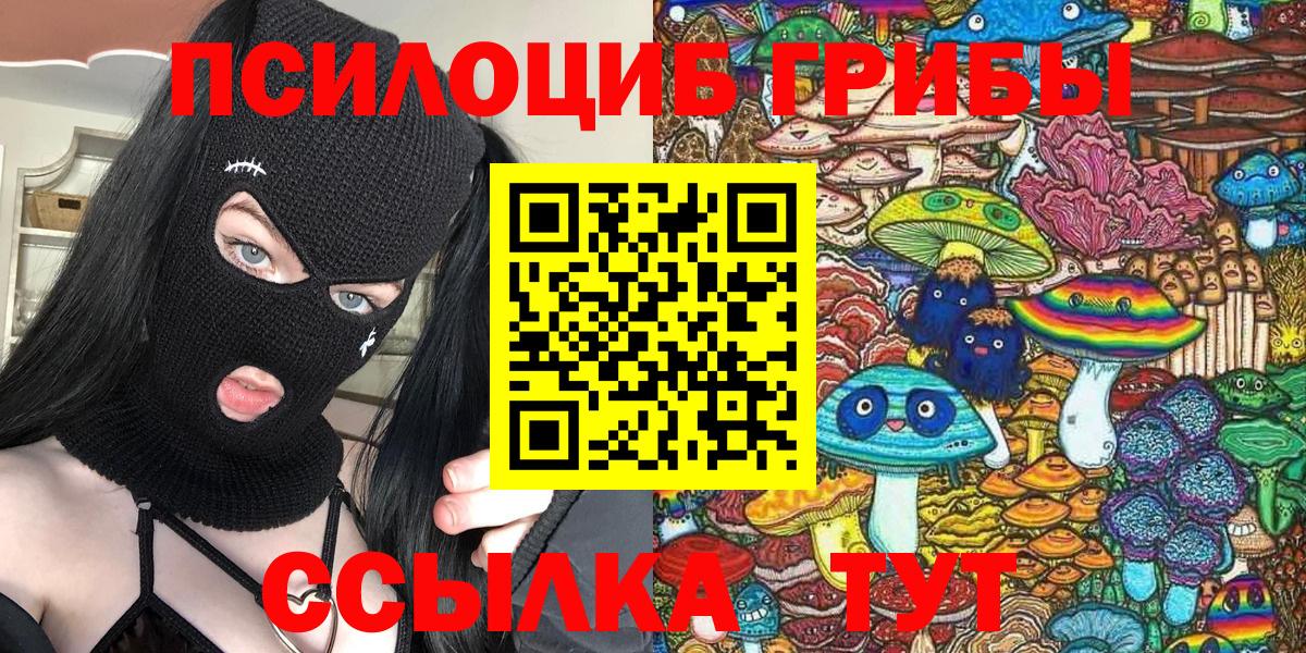 Галлюциногенные грибы GOLDEN TEACHER Озёрск